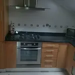 Cantinho Do Lucas Prázdninový dům Alvaiázere